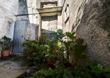 Giardino - Casa semi indipendente Stella - foto 16