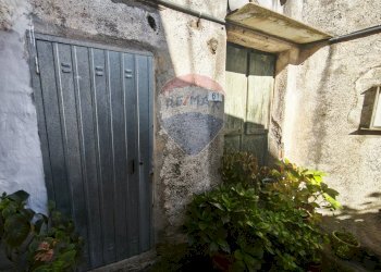 Edificio all\'aperto - Casa semi indipendente Stella - foto 17