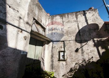 Casa all\'aperto - Casa semi indipendente Stella - foto 18