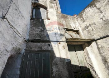 Edificio all\'aperto - Casa semi indipendente Stella - foto 19