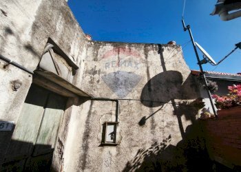 Casa all\'aperto - Casa semi indipendente Stella - foto 20