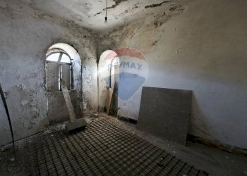 Ricezione / Lobby - Casa semi indipendente Stella - foto 21