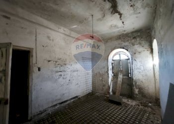 Stanza vuota - Casa semi indipendente Stella - foto 22