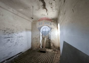 Ricezione / Lobby - Casa semi indipendente Stella - foto 23