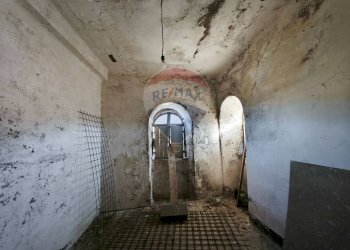 Ricezione / Lobby - Casa semi indipendente Stella - foto 24