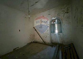 Dettagli - Casa semi indipendente Stella - foto 25