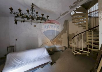 Camera / camera da letto - Casa semi indipendente Stella - foto 26