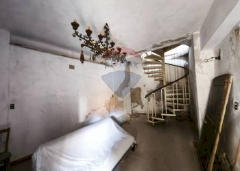 Camera / camera da letto - Casa semi indipendente Stella - foto 27