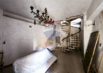 Camera / camera da letto - Casa semi indipendente Stella - foto 28