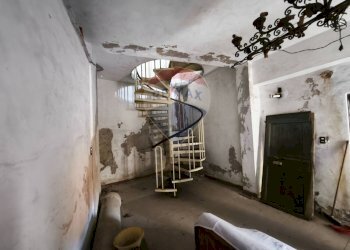 Scale - Casa semi indipendente Stella - foto 29