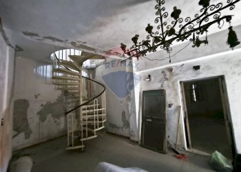 Scale - Casa semi indipendente Stella - foto 31