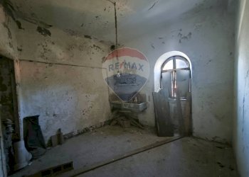 Stanza vuota - Casa semi indipendente Stella - foto 32