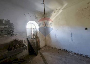 Stanza vuota - Casa semi indipendente Stella - foto 33