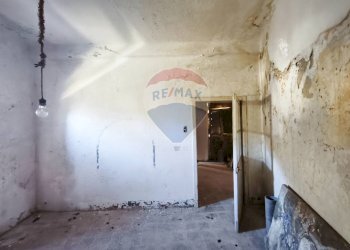 Stanza vuota - Casa semi indipendente Stella - foto 34