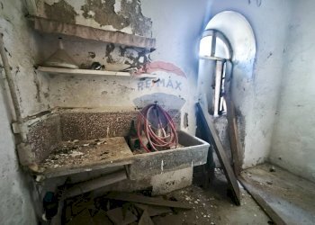 Dettagli - Casa semi indipendente Stella - foto 35