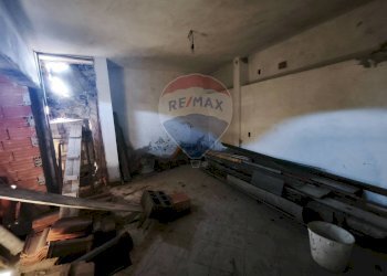 Stanza vuota - Casa semi indipendente Stella - foto 36