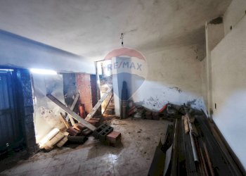 Stanza vuota - Casa semi indipendente Stella - foto 37