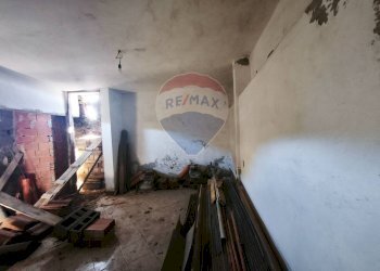 Stanza vuota - Casa semi indipendente Stella - foto 38