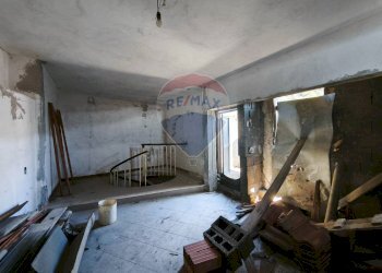 Stanza vuota - Casa semi indipendente Stella - foto 39