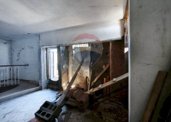 Scale - Casa semi indipendente Stella - foto 40