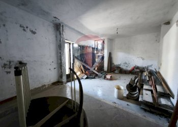 Palestra - Casa semi indipendente Stella - foto 41