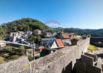 Vista delle montagne - Casa semi indipendente Stella - foto 1