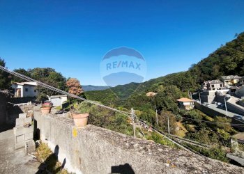 Vista delle montagne - Casa semi indipendente Stella - foto 43