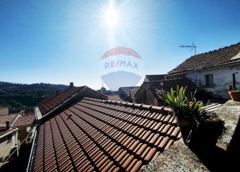 Edificio all\'aperto - Casa semi indipendente Stella - foto 44