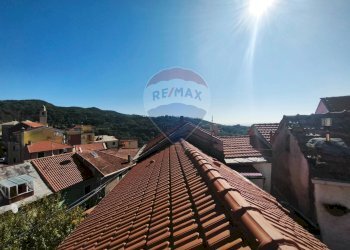 Edificio all\'aperto - Casa semi indipendente Stella - foto 46