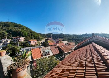 Balcone - Casa semi indipendente Stella - foto 3