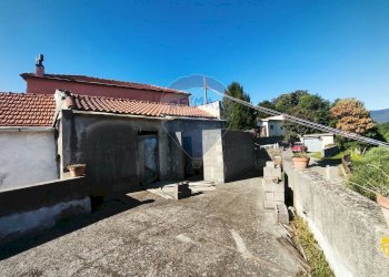 Casa all\'aperto - Casa semi indipendente Stella - foto 47