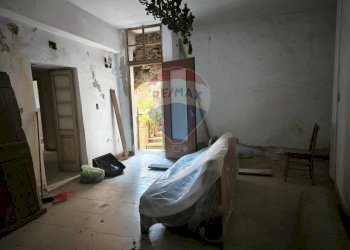 Soggiorno - Casa semi indipendente Stella - foto 50