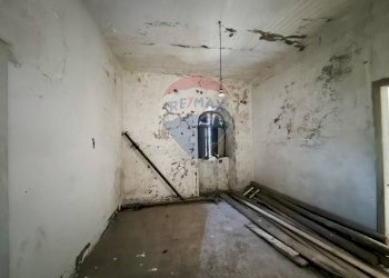 Stanza vuota - Casa semi indipendente Stella - foto 52