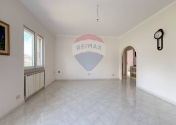 Stanza vuota - Trilocale Via Sabaudia
 
114, San Felice Circeo - foto 5