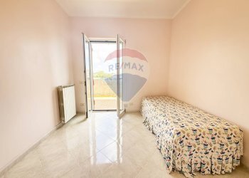 Camera / camera da letto - Trilocale Via Sabaudia
 
114, San Felice Circeo - foto 12