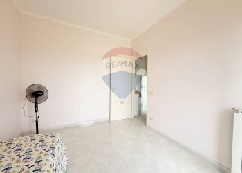 Camera / camera da letto - Trilocale Via Sabaudia
 
114, San Felice Circeo - foto 13