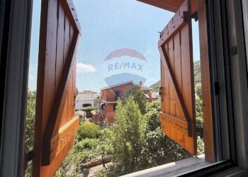 Balcone - Trilocale Via Sabaudia
 
114, San Felice Circeo - foto 19