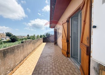 Terrazza - Trilocale Via Sabaudia
 
114, San Felice Circeo - foto 20