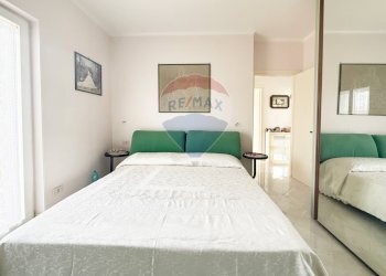 Camera / camera da letto - Trilocale Via Sabaudia
 
114, San Felice Circeo - foto 26