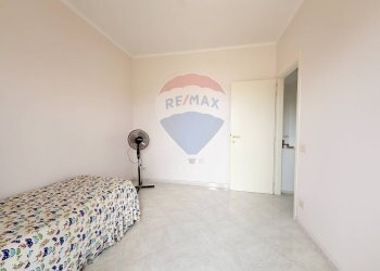 Camera / camera da letto - Trilocale Via Sabaudia
 
114, San Felice Circeo - foto 27