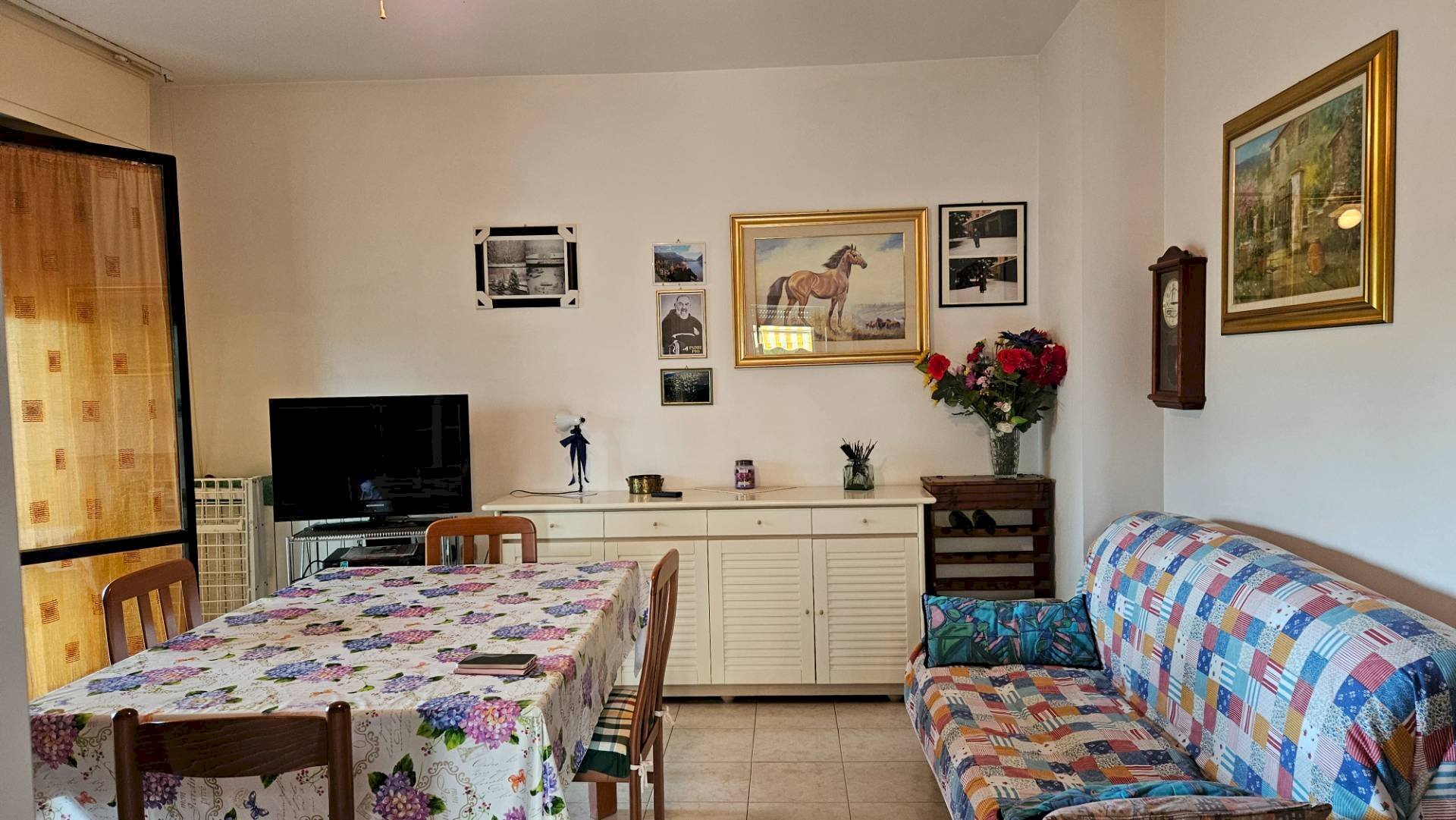 Foto 3 - Trilocale Baia Metauro, Fano - foto 3