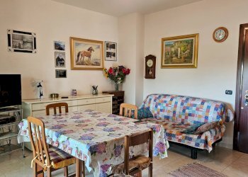 Foto 1 - Trilocale Baia Metauro, Fano - foto 1