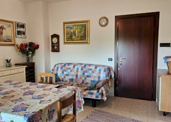 Foto 2 - Trilocale Baia Metauro, Fano - foto 2