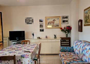 Foto 3 - Trilocale Baia Metauro, Fano - foto 3