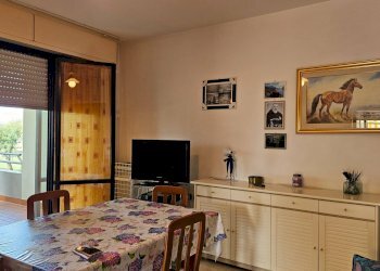 Foto 4 - Trilocale Baia Metauro, Fano - foto 4