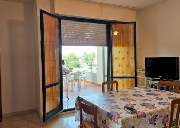 Foto 5 - Trilocale Baia Metauro, Fano - foto 5