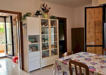 Foto 6 - Trilocale Baia Metauro, Fano - foto 6