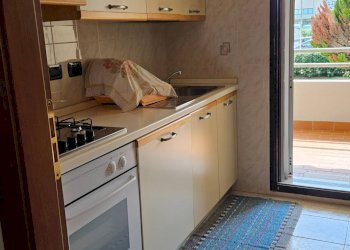 Foto 7 - Trilocale Baia Metauro, Fano - foto 7