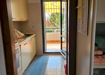 Foto 8 - Trilocale Baia Metauro, Fano - foto 8