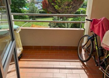 Foto 9 - Trilocale Baia Metauro, Fano - foto 9